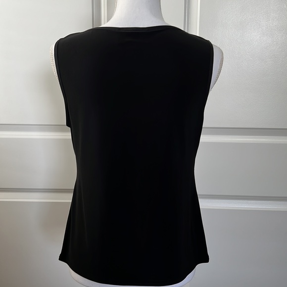 Joseph Ribkoff Twinset - Picture 4 of 7